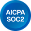 SOC 2