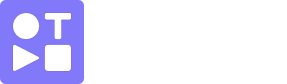 Tella logo